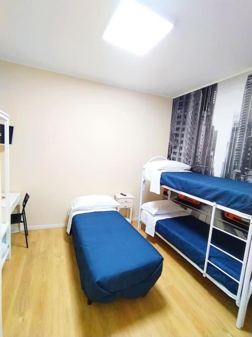Carrata House Apartment Catánia Buitenkant foto